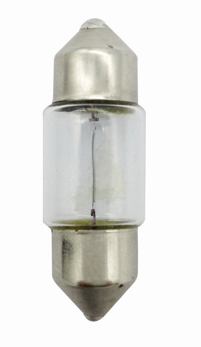 Trunk Light Bulb for Geo Spectrum 1989 P-1586680