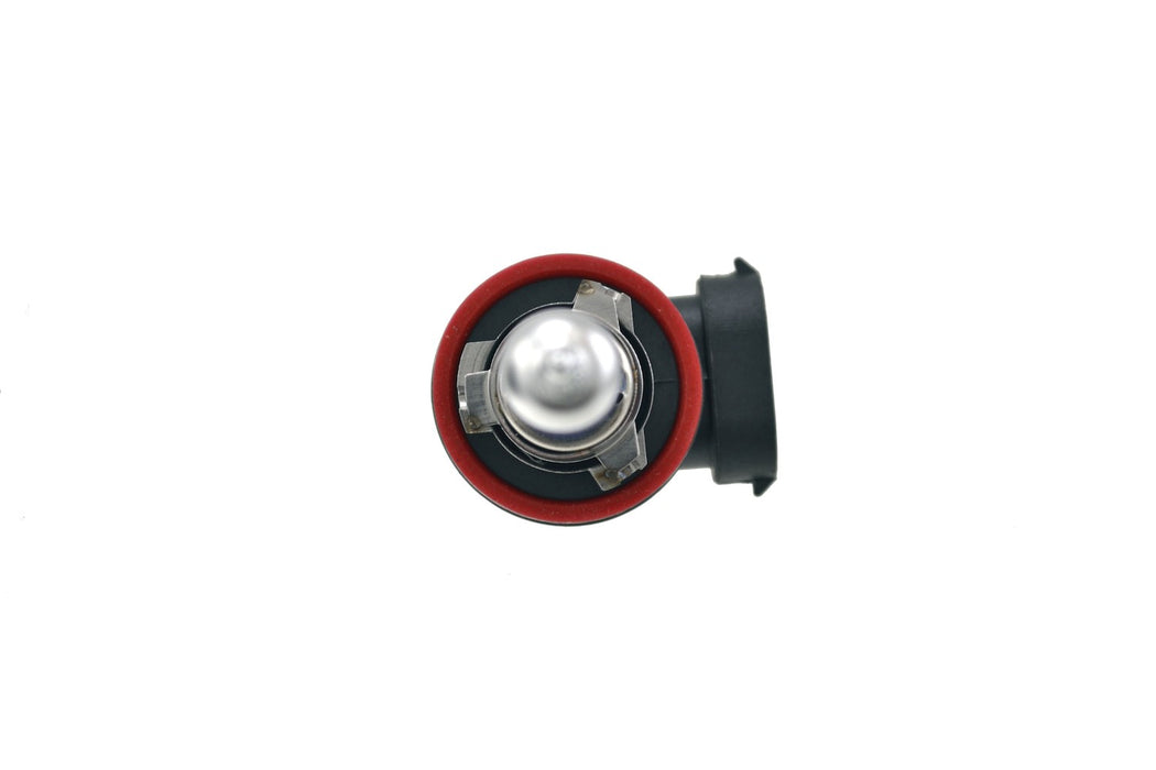 Front Cornering Light Bulb for Lexus GS450h 2013 - Optilux H71071032