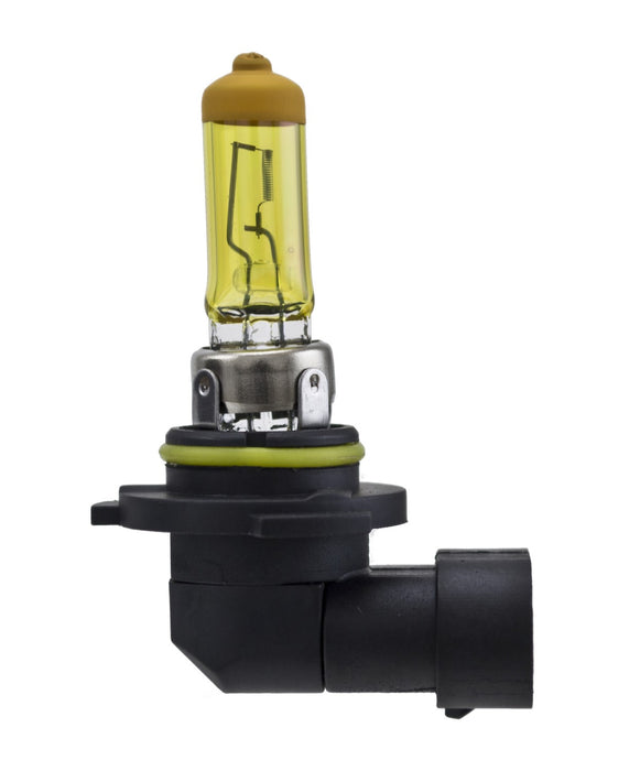 Front Fog Light Bulb for GMC Sierra 1500 HD 2006 2005 2004 2003 P-1597538