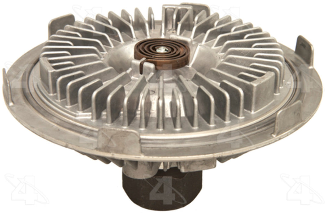 Engine Cooling Fan Clutch for Dodge Nitro 2011 2010 2009 P-1671902