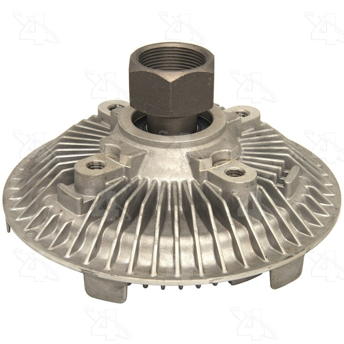 Engine Cooling Fan Clutch for Dodge Nitro 2011 2010 2009 P-1671902