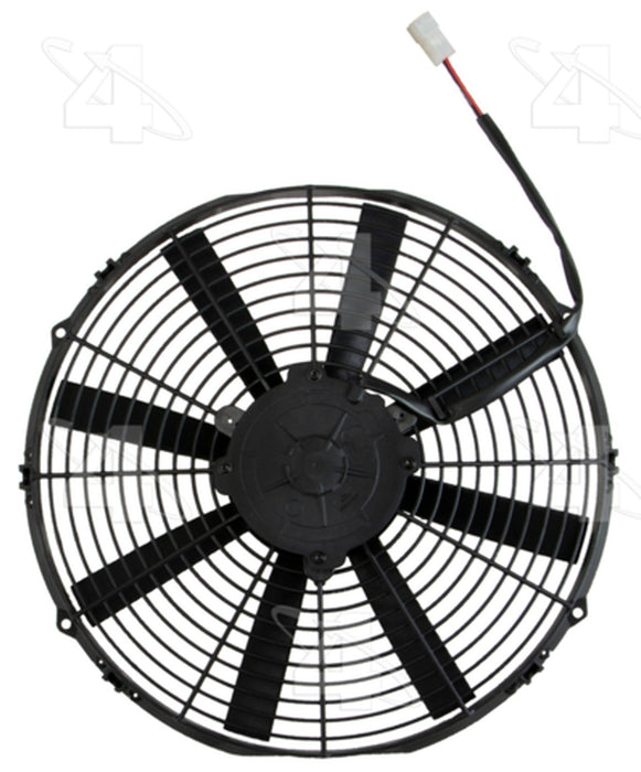 Engine Cooling Fan for Saturn LW2 2000 P-1695606