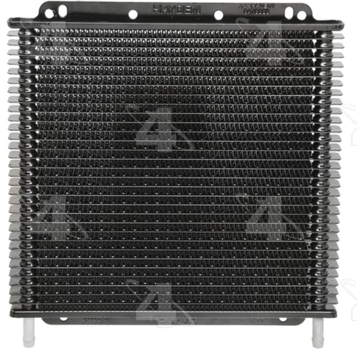 Automatic Transmission Oil Cooler for Pontiac Laurentian 1981 1980 1979 1978 1977 1976 1975 1974 1973 1972 1971 1970 1969 1968 1967 1966 P-1660649