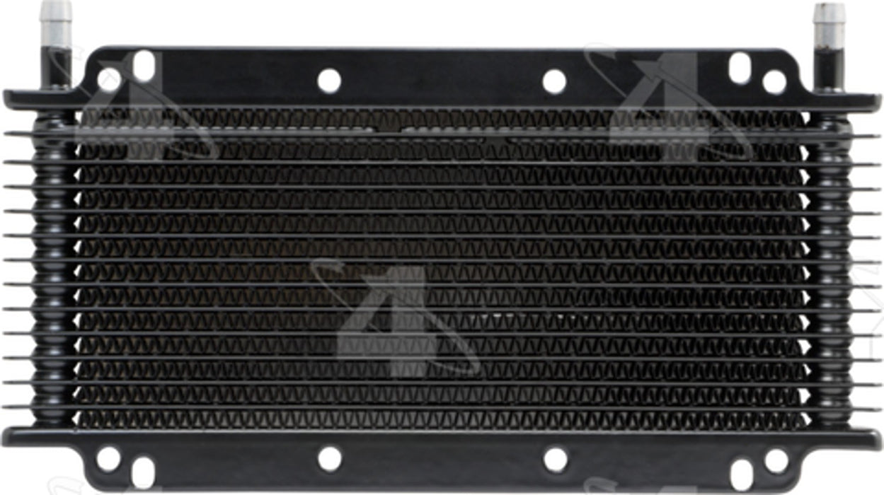 Automatic Transmission Oil Cooler for Dodge D200 Series 1967 1966 1965 1964 1963 1962 1961 1960 - Hayden 696