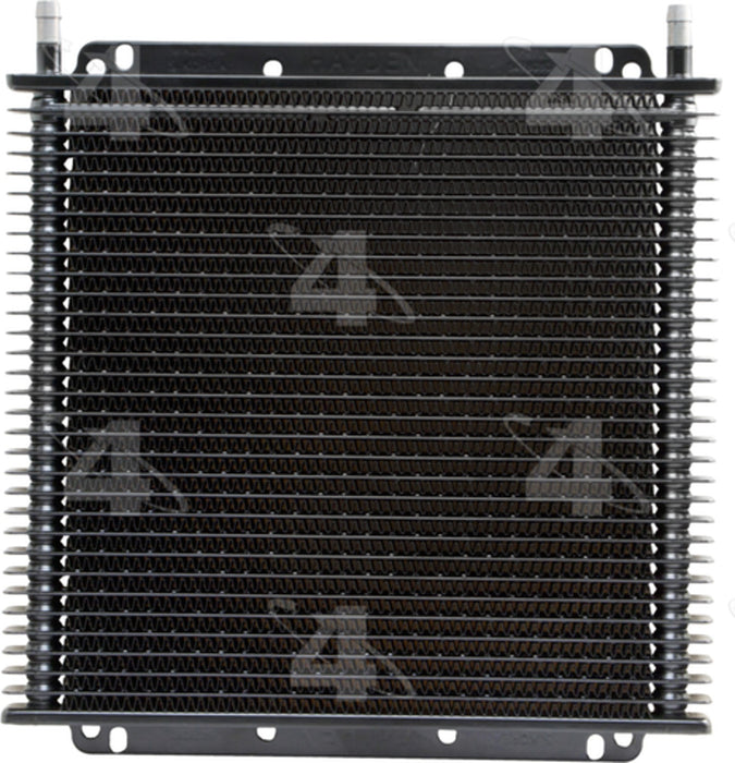 Automatic Transmission Oil Cooler for Plymouth Caravelle 1989 1988 1987 1986 1985 1984 1983 1982 1981 1980 1979 1978 P-1665855