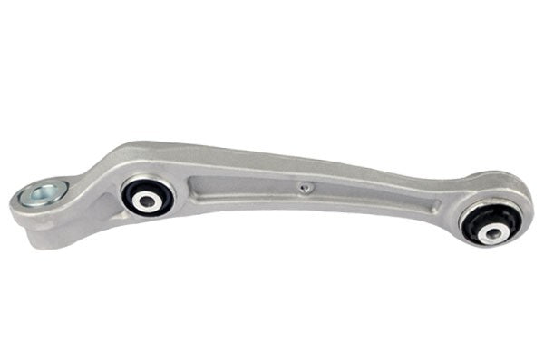 Front Left Lower Forward Suspension Control Arm for Audi A4 Quattro Sedan 2009 P-1707168