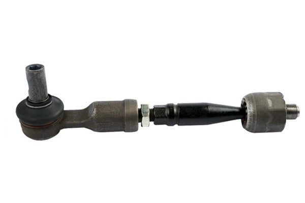 Front Steering Tie Rod End Assembly for Volkswagen Passat 2005 2004 2003 2002 2001 2000 1999 1998 P-1707657