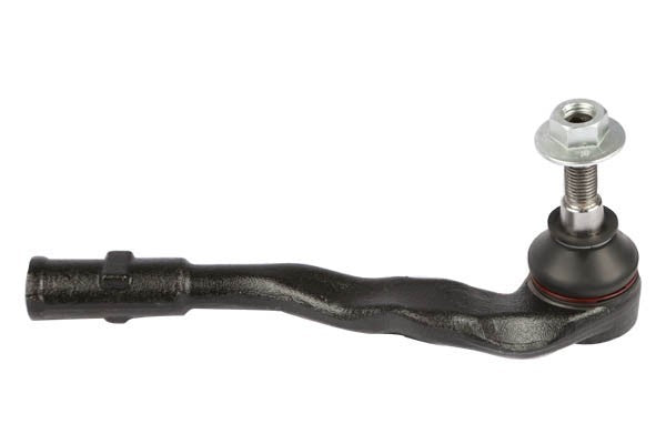 Front Right Outer Steering Tie Rod End for Audi A5 Quattro Coupe 2012 2011 2010 2009 - Suspensia X01TE0685