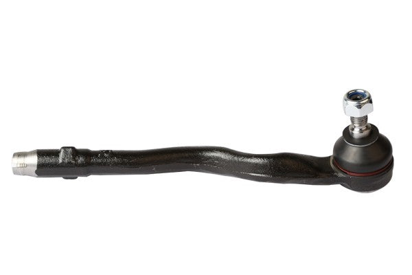 Front Right Outer Steering Tie Rod End for BMW 328i RWD 2000 1999 P-1709944