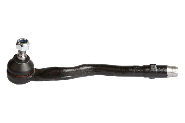 Front Left Outer Steering Tie Rod End for BMW 325i RWD 4-Door 2005 2004 2003 2002 2001 P-1709949