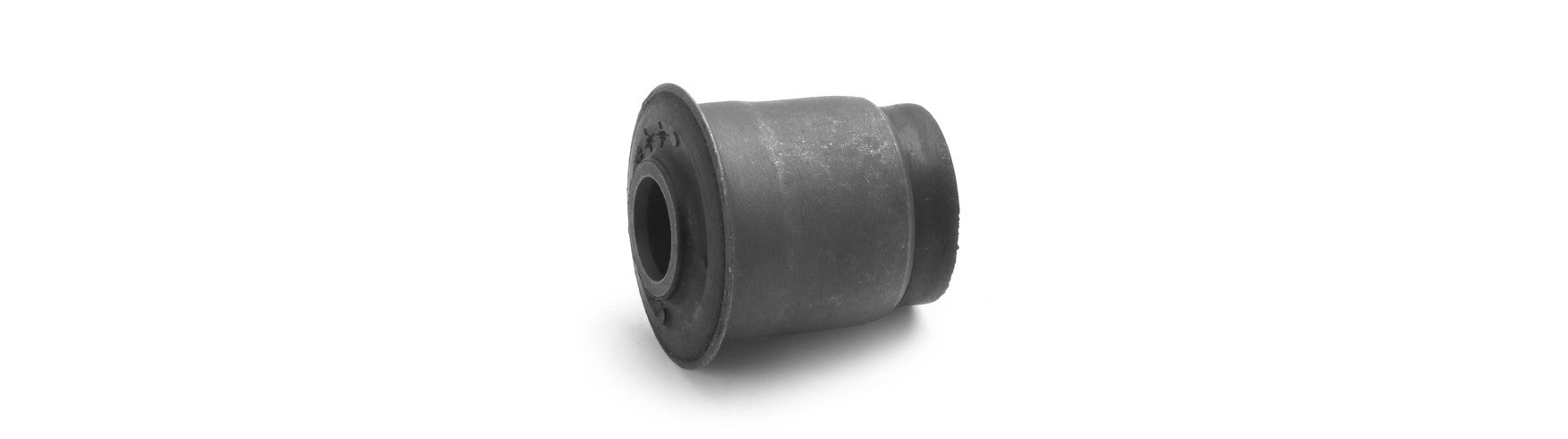 Front Right Upper Suspension Control Arm Bushing for Buick Rainier 2007 2006 2005 2004 P-1710738