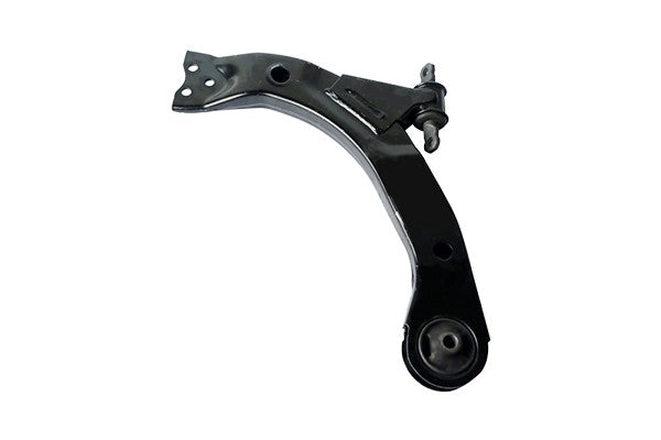 Front Left Lower Suspension Control Arm for Pontiac G5 2009 2008 2007 P-1710921