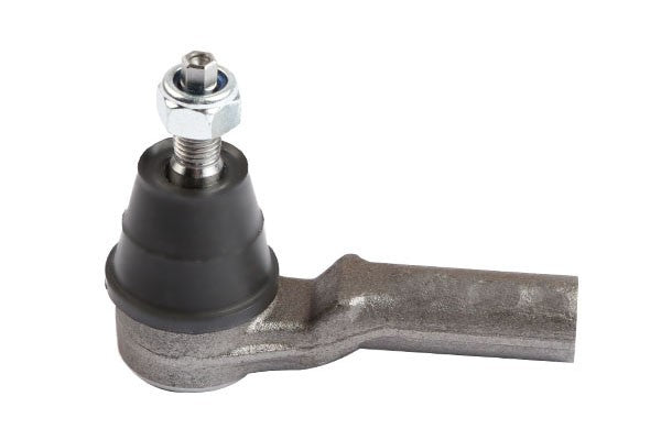 Front Outer Steering Tie Rod End for Saturn LW300 Wagon 2003 2002 2001 - Suspensia X07TE0325