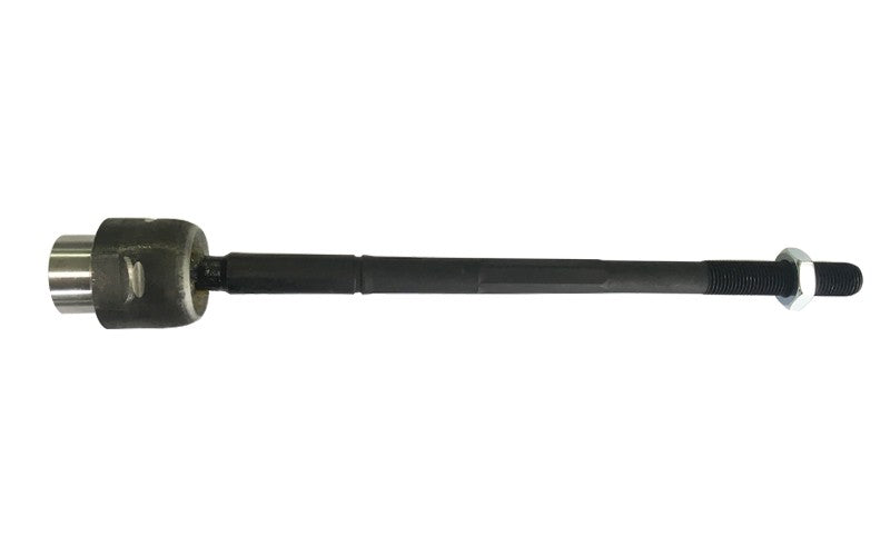 Front Inner Steering Tie Rod End for Buick Park Avenue 1996 1995 1994 1993 1992 1991 - Suspensia X07TR6509