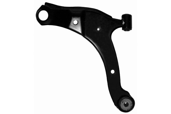 Front Left Lower Suspension Control Arm for Chrysler PT Cruiser FWD 2010 2009 2008 2007 2006 2005 2004 2003 2002 2001 P-1712424