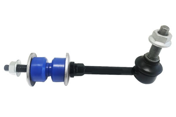 Front Suspension Stabilizer Bar Link for Ram 3500 4WD 2012 2011 P-1712932