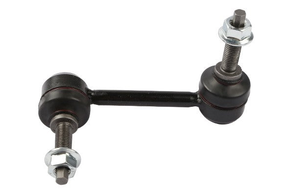 Front Right/Passenger Side Suspension Stabilizer Bar Link for Dodge Durango 4-Door Sport Utility 2018 2017 2016 2015 2014 2013 2012 2011 P-1712943