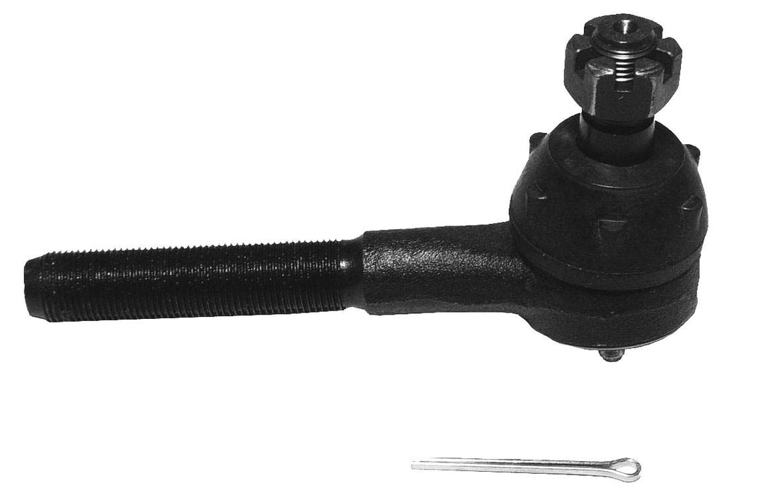 Front Right Outer Steering Tie Rod End for Plymouth Trailduster 1981 1980 1979 P-1712982