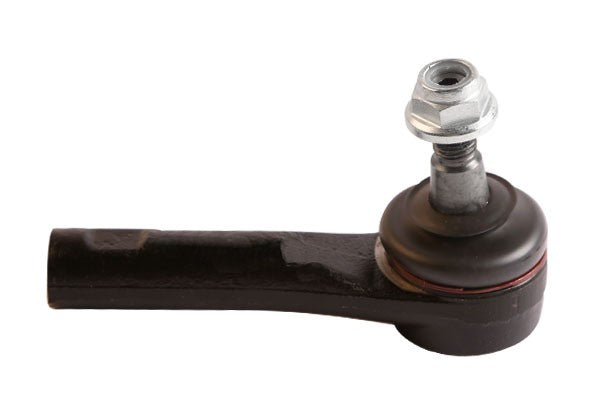 Front Right Outer Steering Tie Rod End for Ram ProMaster City 2021 2020 2019 2018 2017 2016 2015 - Suspensia X13TE0525