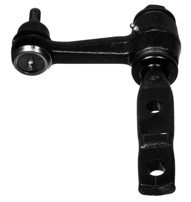 Front Steering Idler Arm for Lincoln Blackwood RWD 4-Door Crew Cab Pickup 2002 P-1713481