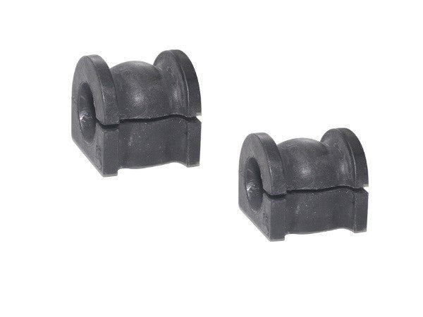 Front Suspension Stabilizer Bar Bushing for Acura TSX 2008 2007 2006 2005 2004 P-1714136