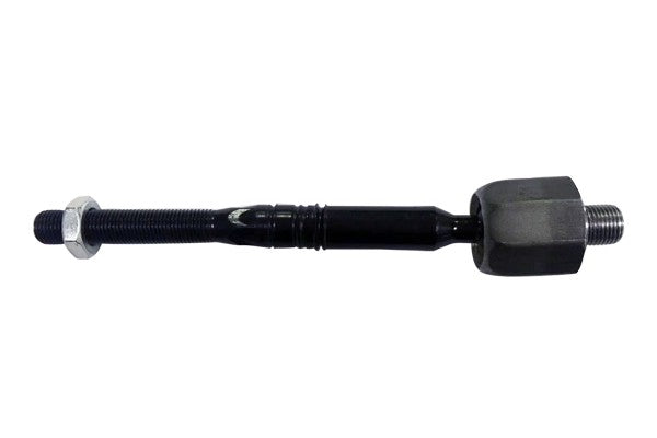 Front Inner Steering Tie Rod End for Jaguar I-Pace 2019 P-2649775