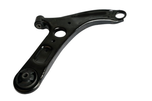 Front Right Lower Suspension Control Arm for Kia Forte Koup FWD 2-Door Coupe 2016 2015 2014 P-2649973