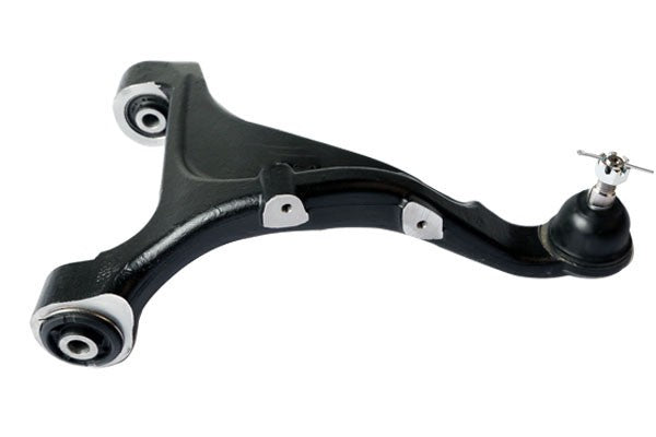 Rear Right Upper Suspension Control Arm for Kia Sorento 4-Door Sport Utility 2013 2012 2011 P-2650035