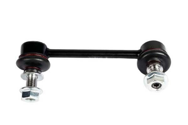 Rear Left/Driver Side Suspension Stabilizer Bar Link for Lexus IS350 2020 2019 2018 2017 2016 2015 2014 P-2650360