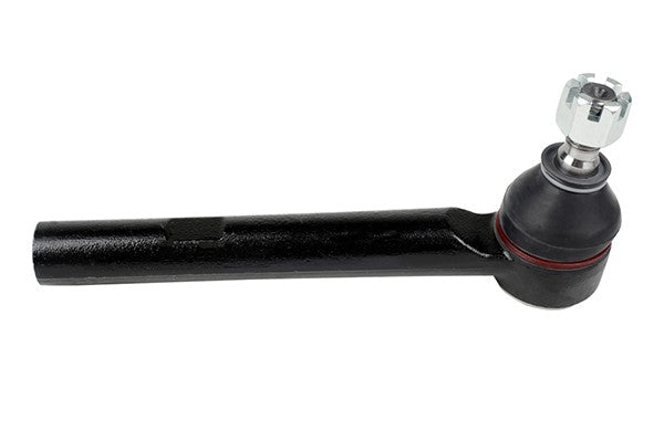 Front Outer Steering Tie Rod End for Lexus RX330 4-Door Sport Utility 2006 2005 2004 P-2650434