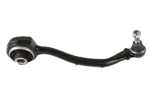 Front Left Lower Suspension Control Arm and Ball Joint Assembly for Mercedes-Benz C320 RWD 2005 2004 2003 2002 2001 P-2650959