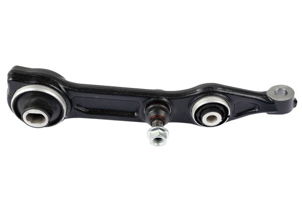 Front Left Lower Rearward Suspension Control Arm for Mercedes-Benz E550 RWD 2009 2008 2007 P-2651125