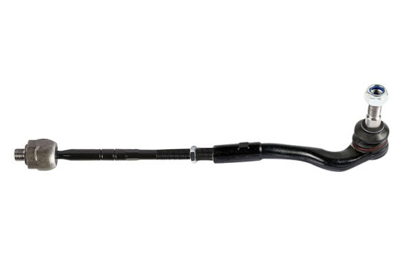 Front Left/Driver Side Steering Tie Rod End Assembly for Mercedes-Benz CLK430 2003 - Suspensia X31TA0033