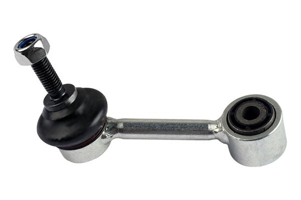 Rear Suspension Stabilizer Bar Link for Volkswagen Golf SportWagen FWD 4-Door Wagon 2015 P-2655511