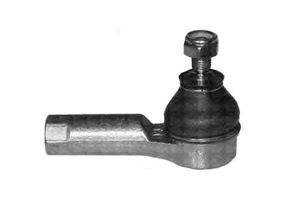 Front Outer Steering Tie Rod End for Volvo V40 2000 P-2655760