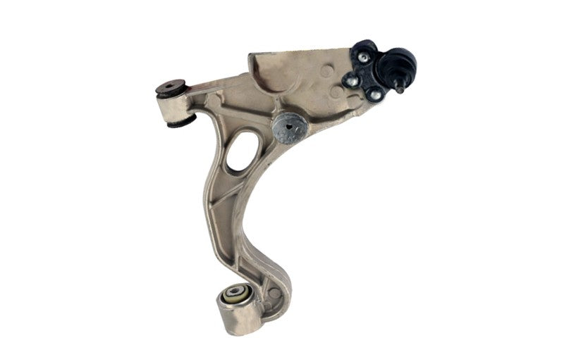 Front Right Lower Suspension Control Arm and Ball Joint Assembly for Cadillac DeVille 2005 2004 2003 2002 2001 2000 P-2655849