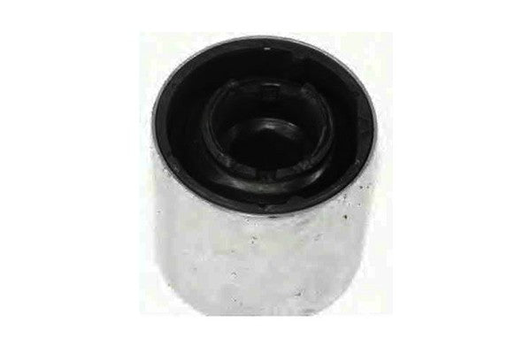 Front Suspension Control Arm Bushing for Mini Cooper FWD 2-Door 2008 2007 2006 2005 2004 2003 2002 P-2656116