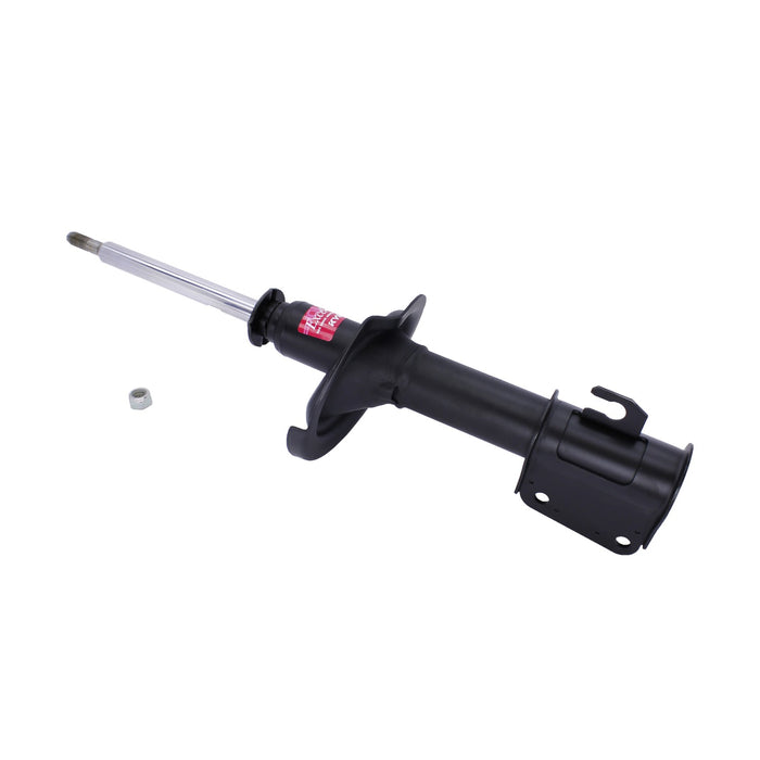 Front Suspension Strut for Saab 9000 1998 1997 1996 1995 1994 1993 1992 1991 1990 1989 1988 1987 P-2656836