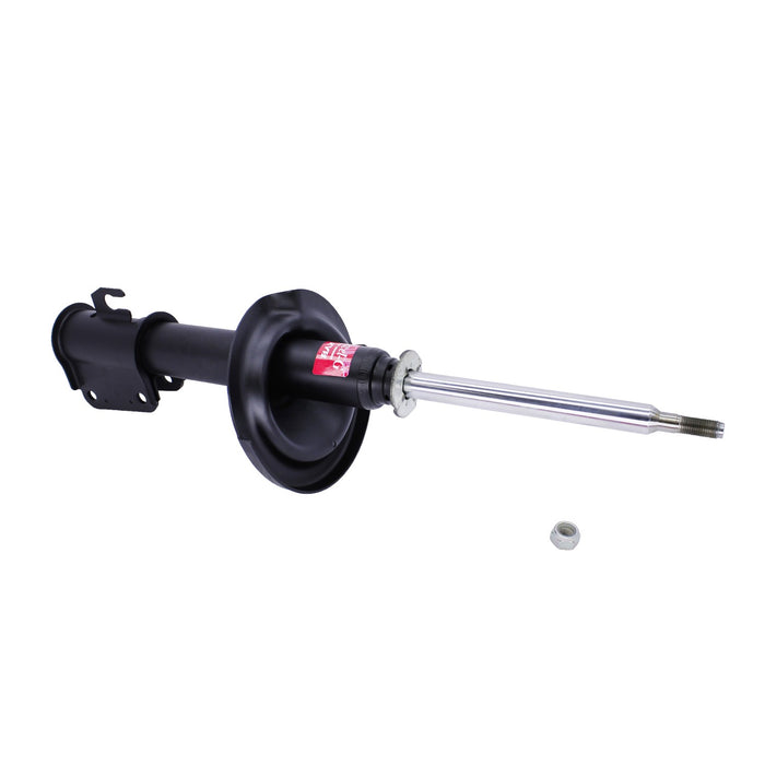 Front Suspension Strut for Saab 9000 1998 1997 1996 1995 1994 1993 1992 1991 1990 1989 1988 1987 P-2656836