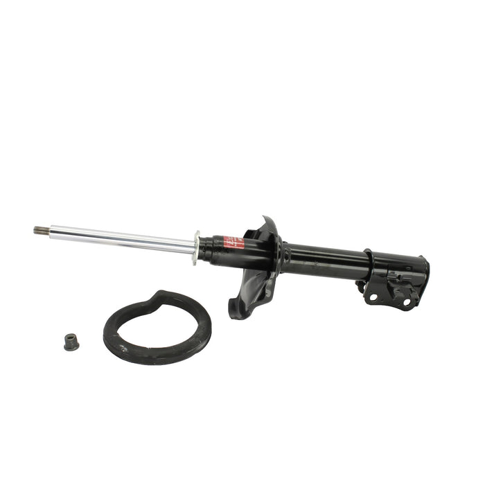 Rear Left/Driver Side Suspension Strut for Suzuki Esteem 2002 2001 2000 1999 1998 1997 1996 1995 P-2657112