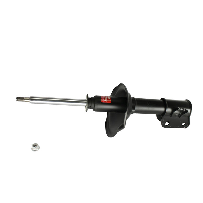 Front Left/Driver Side Suspension Strut for Subaru Legacy 1999 1998 1997 1996 1995 1994 1993 1992 P-2657242