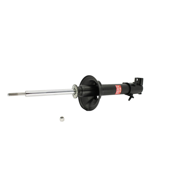 Rear Right/Passenger Side Suspension Strut for Nissan Altima 2001 2000 1999 1998 1997 1996 1995 1994 1993 - KYB 334135