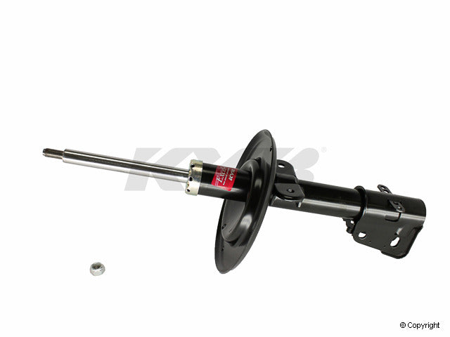 Front Suspension Strut for Dodge Grand Caravan 2000 1999 1998 1997 1996 P-2657282