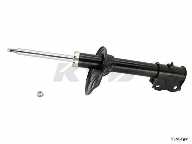 Front Suspension Strut for Mitsubishi Outlander 2006 2005 2004 2003 P-2657432