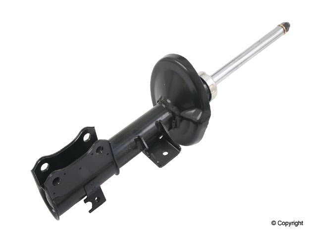 Front Left/Driver Side Suspension Strut for Suzuki Grand Vitara 2012 2011 2010 2009 2008 2007 2006 P-2657505