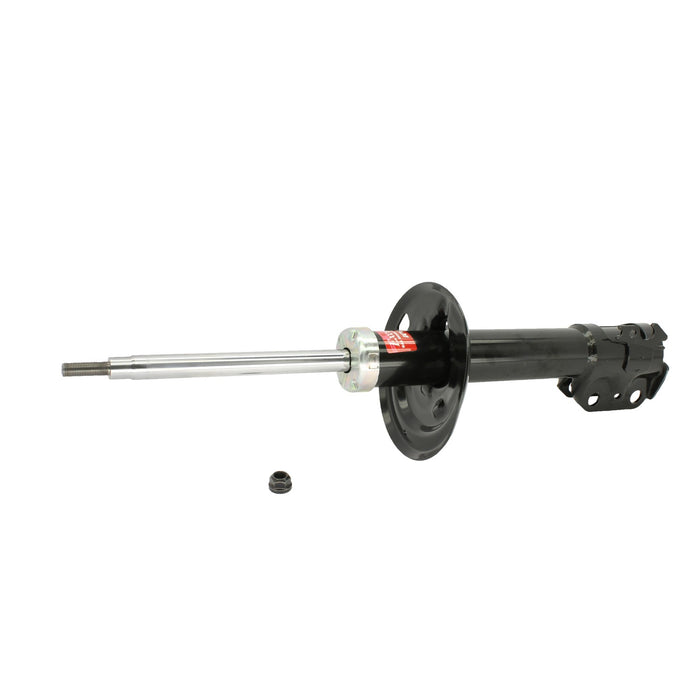 Front Left/Driver Side Suspension Strut for Toyota Prius C 2014 2013 2012 P-2657512