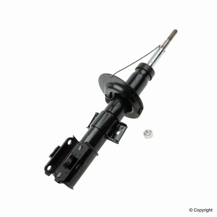 Front Suspension Strut for Volvo V70 FWD 2000 1999 1998 P-2657584