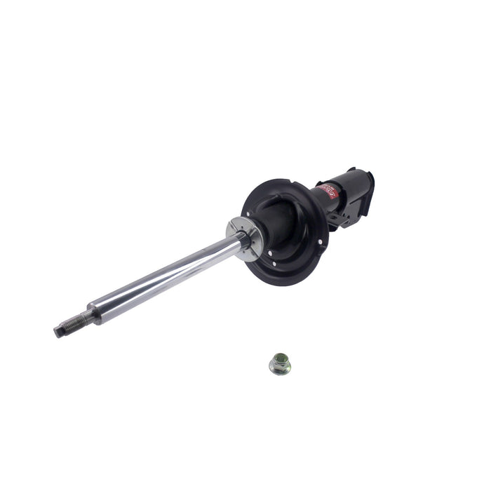 Front Left/Driver Side Suspension Strut for GMC Terrain 2017 2016 2015 2014 2013 2012 2011 2010 P-2657702