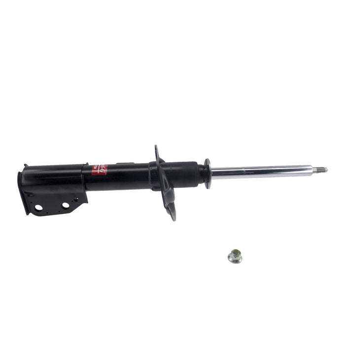 Front Left/Driver Side Suspension Strut for GMC Terrain 2017 2016 2015 2014 2013 2012 2011 2010 P-2657702