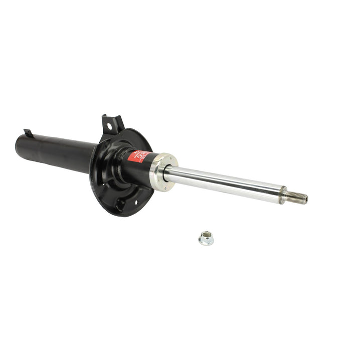 Front Suspension Strut for Volkswagen Golf R 2013 2012 P-2657747